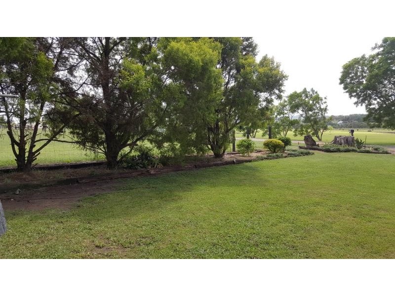 Laidley South QLD 4341