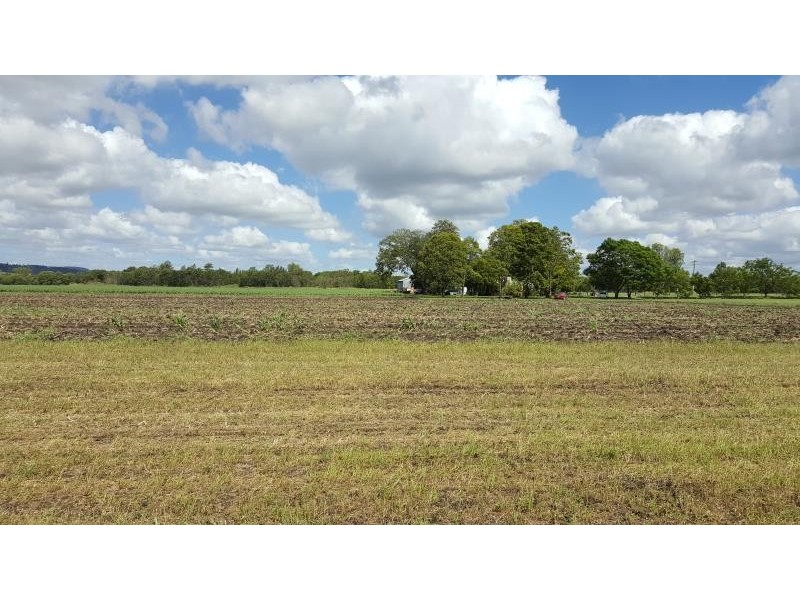 Laidley South QLD 4341