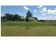 652 Gatton Clifton Road, Ma Ma Creek QLD 4347