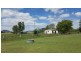 652 Gatton Clifton Road, Ma Ma Creek QLD 4347