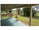 652 Gatton Clifton Road, Ma Ma Creek QLD 4347