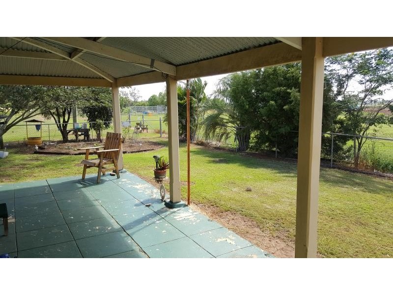 652 Gatton Clifton Road, Ma Ma Creek QLD 4347