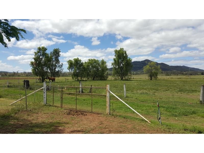 652 Gatton Clifton Road, Ma Ma Creek QLD 4347