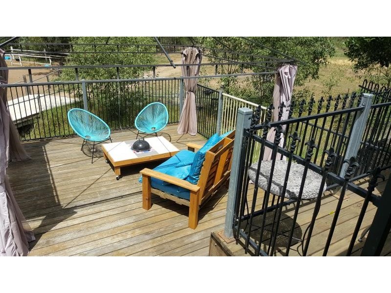 Kensington Grove QLD 4341