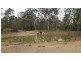 Kensington Grove QLD 4341