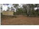 Kensington Grove QLD 4341