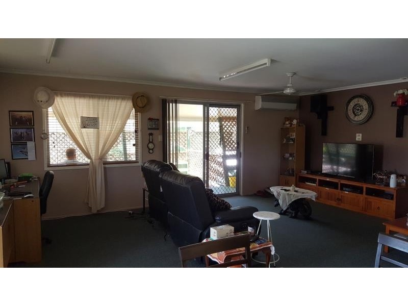 Laidley Heights QLD 4341