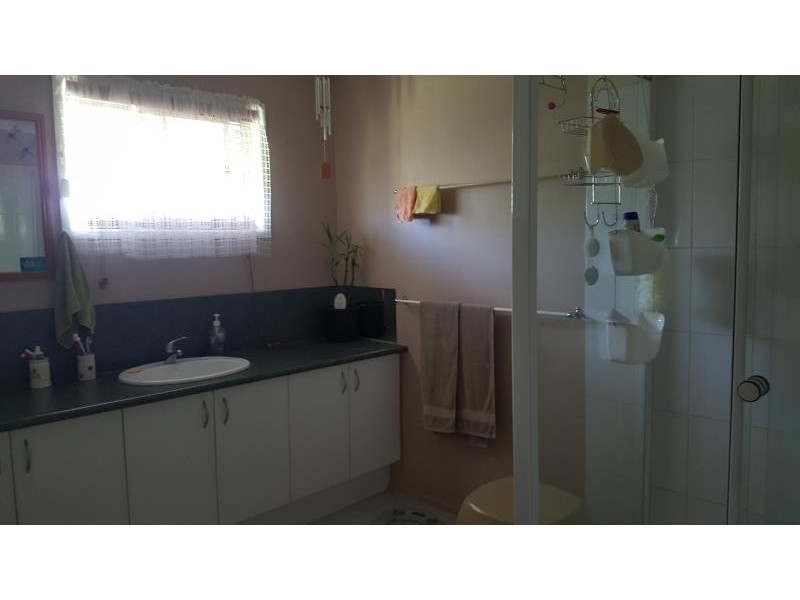 Laidley Heights QLD 4341