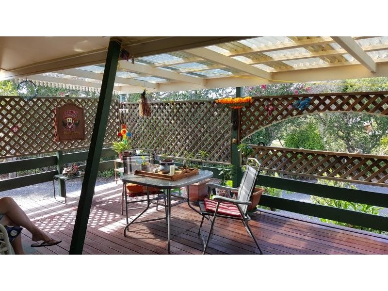 Laidley Heights QLD 4341