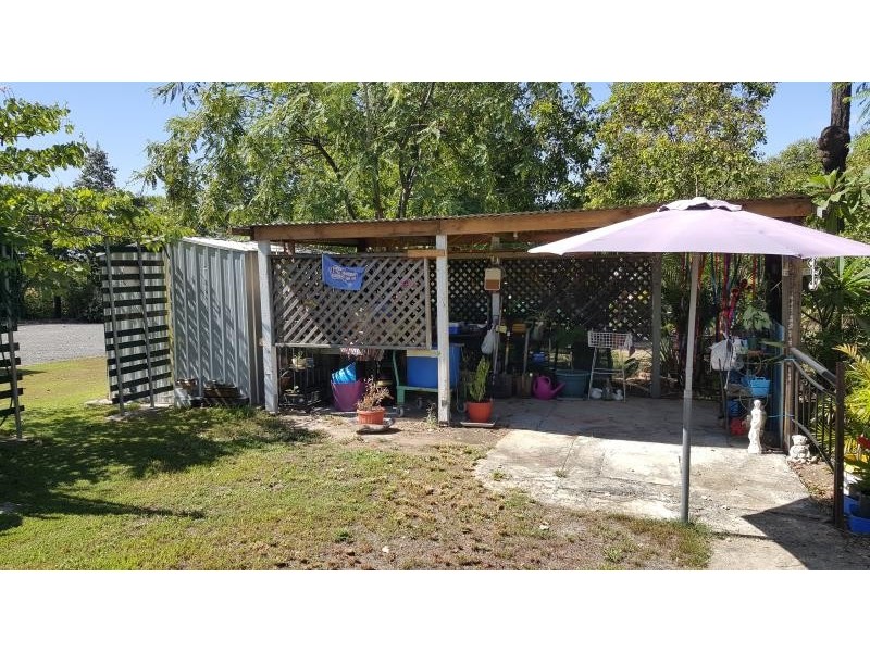 Laidley Heights QLD 4341