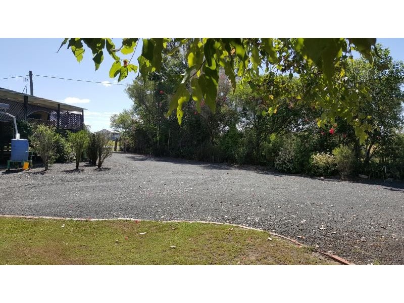 Laidley Heights QLD 4341