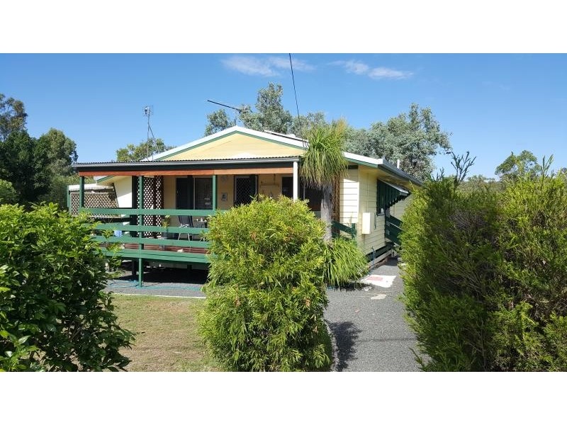 Laidley Heights QLD 4341