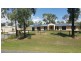 Laidley Heights QLD 4341