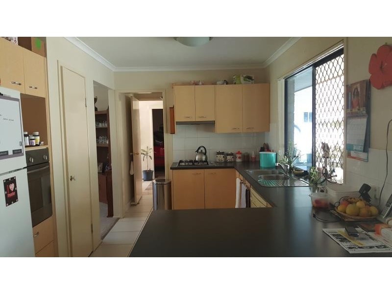 Laidley Heights QLD 4341