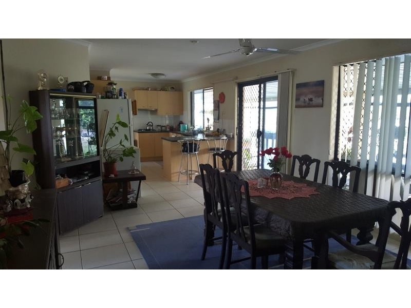 Laidley Heights QLD 4341