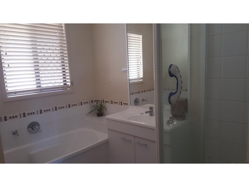 Laidley Heights QLD 4341