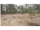 Regency Downs QLD 4341
