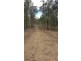 Regency Downs QLD 4341