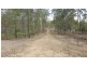Regency Downs QLD 4341