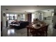 Regency Downs QLD 4341