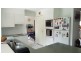 Regency Downs QLD 4341