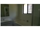 Regency Downs QLD 4341