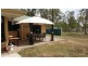 Regency Downs QLD 4341