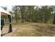 Regency Downs QLD 4341