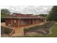Regency Downs QLD 4341
