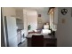 Regency Downs QLD 4341