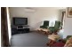 Regency Downs QLD 4341