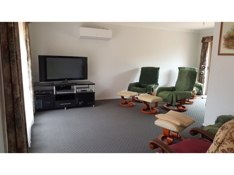 Regency Downs QLD 4341