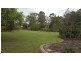 Regency Downs QLD 4341