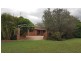 Regency Downs QLD 4341