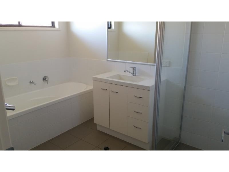 Laidley QLD 4341