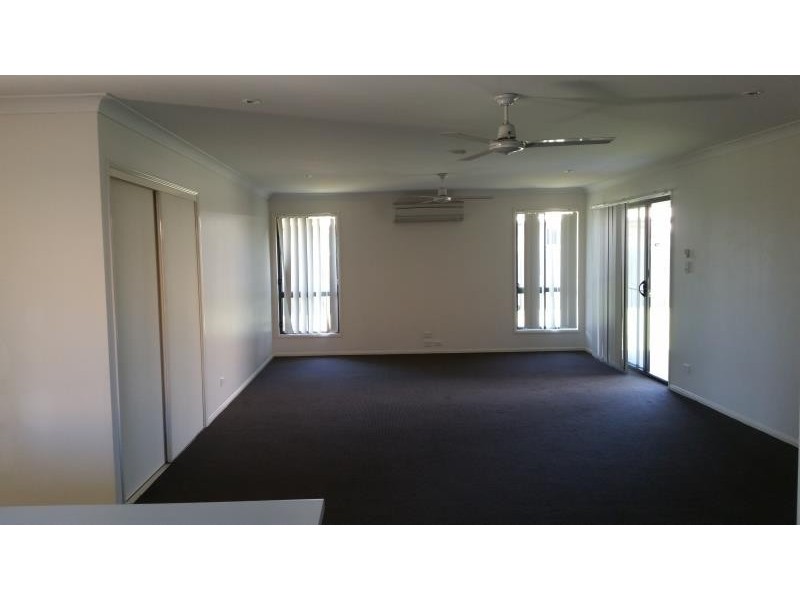 Laidley QLD 4341