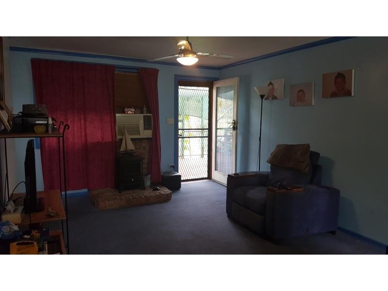 Regency Downs QLD 4341