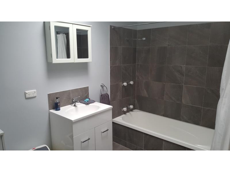 Regency Downs QLD 4341