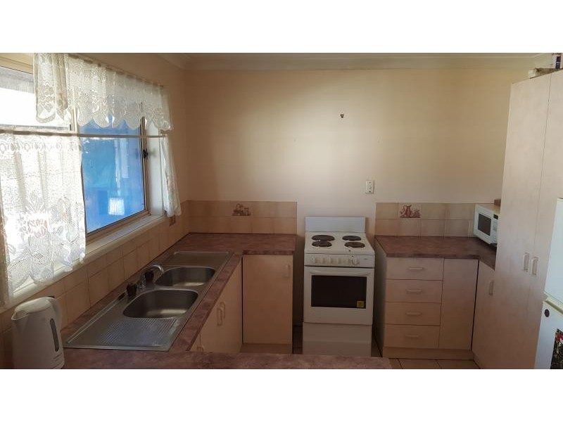 Regency Downs QLD 4341