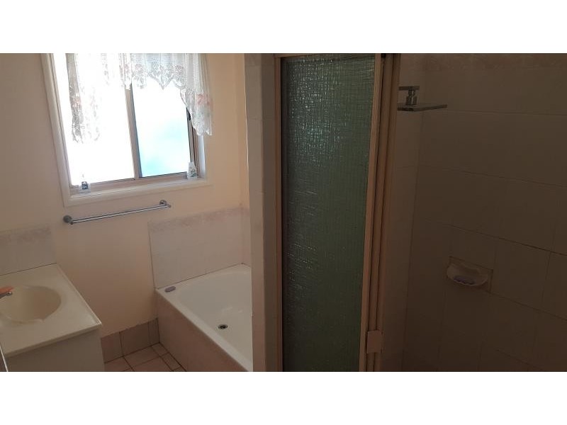 Regency Downs QLD 4341