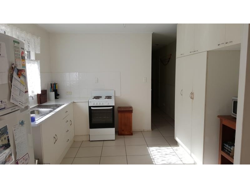 Grandchester QLD 4340