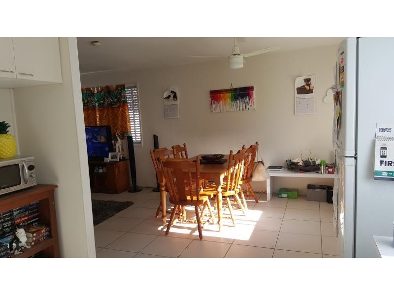 Grandchester QLD 4340