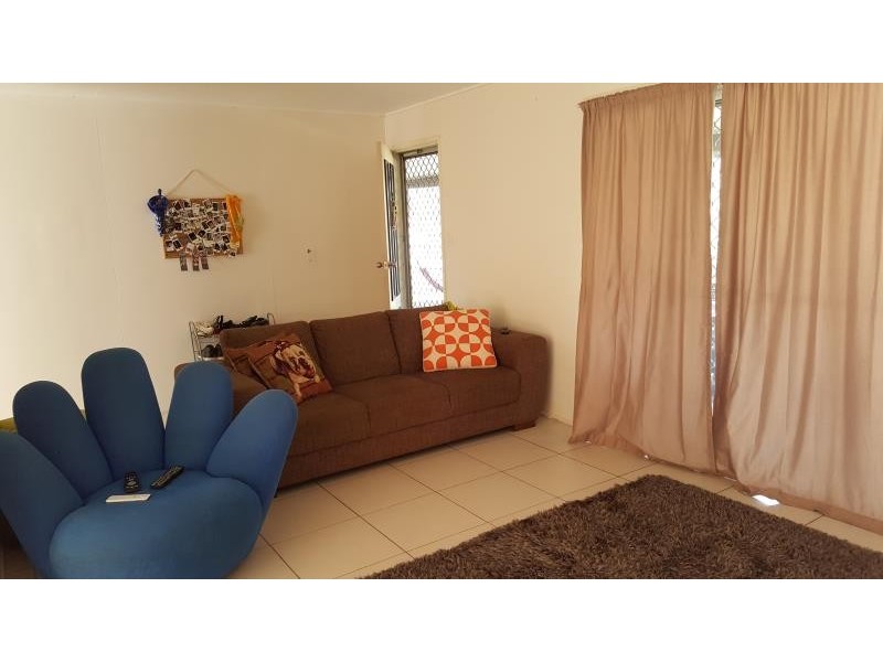 Grandchester QLD 4340