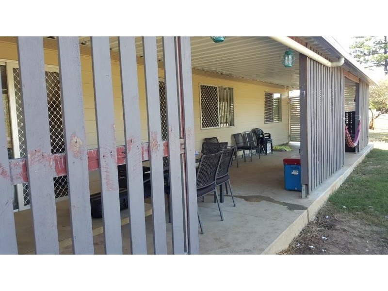 Grandchester QLD 4340