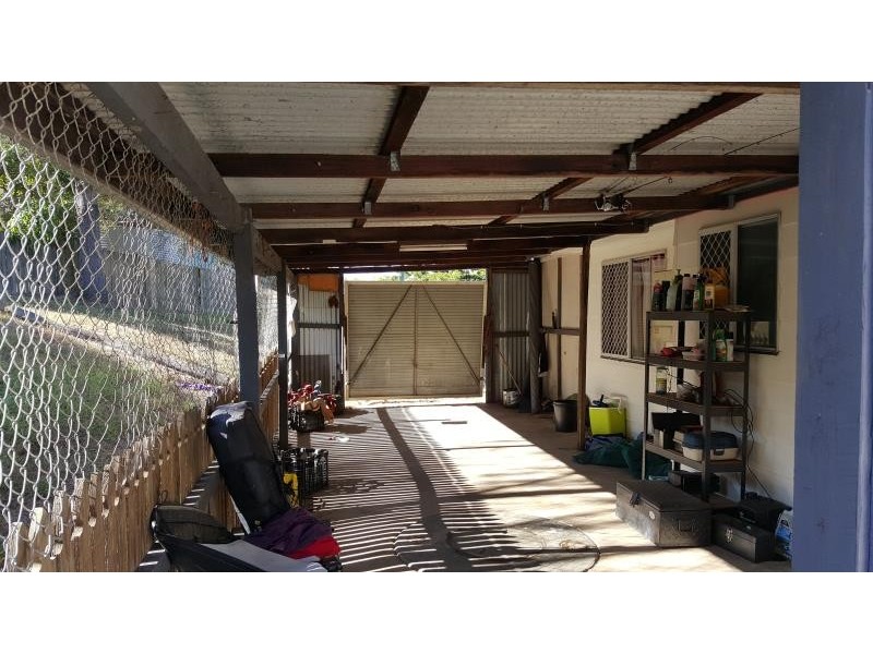 Grandchester QLD 4340