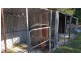 Grandchester QLD 4340