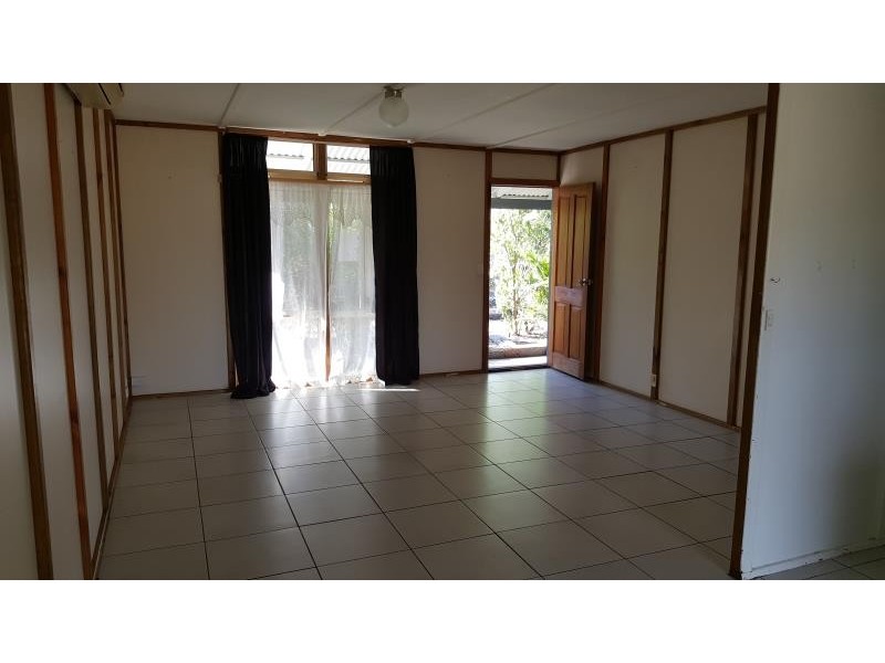 3 JOHNSON DRIVE, Lockrose QLD 4342