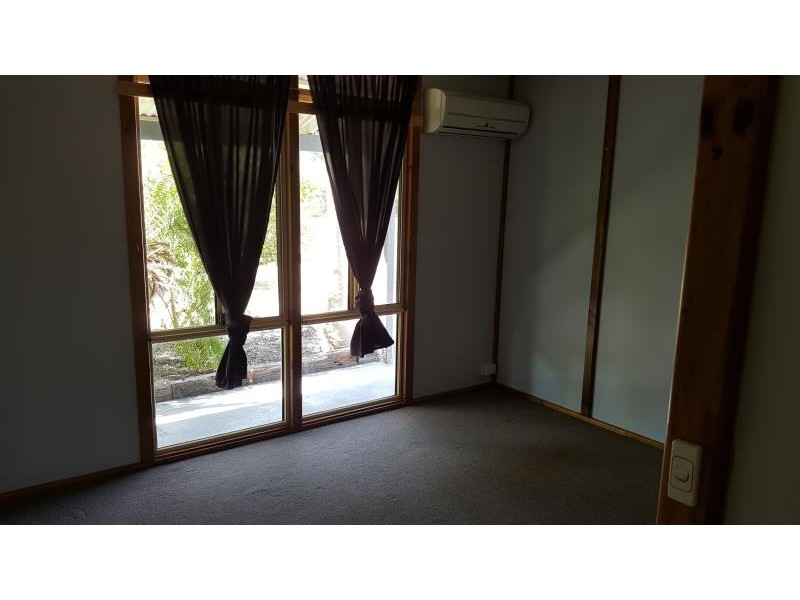 3 JOHNSON DRIVE, Lockrose QLD 4342