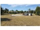 3 JOHNSON DRIVE, Lockrose QLD 4342