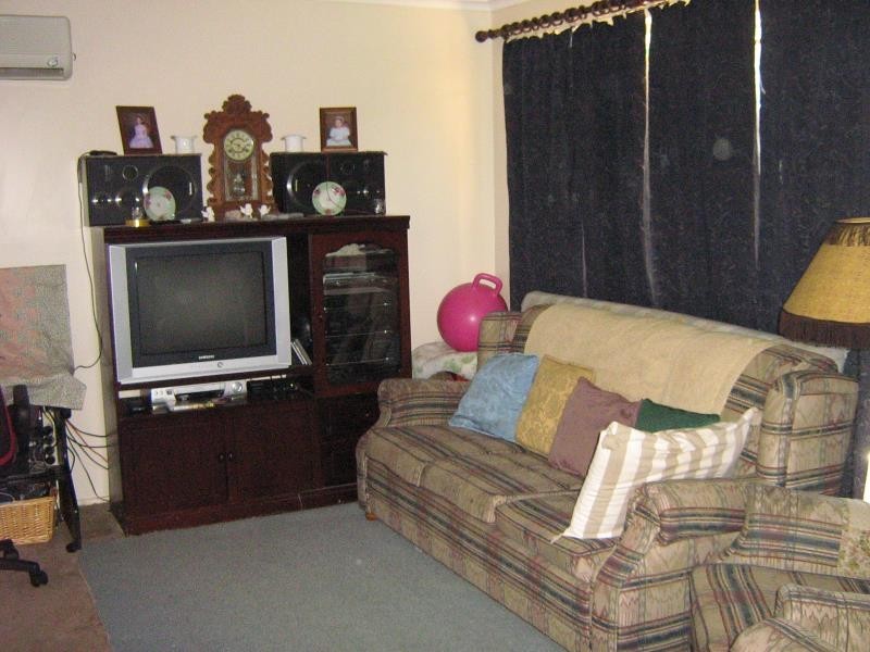 Laidley Heights QLD 4341